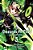 Seraph Of The End, Vol. 5-.. - Imagem 1