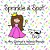 Sprinkle & Spot-.. - Imagem 1