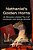 Nathaniel's Golden Horns: A Dragon Legend Tale Of Courage And Dumb-Heads-.. - Imagem 1