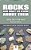 Rocks And What We Know About Them - Geology For Kids Revised Edition Children's Earth Sciences Books-.. - Imagem 1
