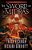 The Sword Of Midras: A Shroud Of The Avatar Novel-.. - Imagem 1