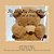 The Lost Big Blond Bear (Based On A True Story)-.. - Imagem 1
