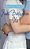 Just Between US-.. - Imagem 1