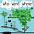 Who Went Where?-.. - Imagem 1