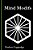 Mind Modifs: A Book Of Images For Inquiring Minds-.. - Imagem 1