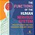 The Functions Of The Human Nervous System - Biology Books For Kids Children's Biology Books-.. - Imagem 1