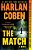 The Match-.. - Imagem 1