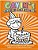 Gavin's Birthday Coloring Book Kids Personalized Books: A Coloring Book Personalized For Gavin That Includes Children's Cut Out Happy Birthday Posters-.. - Imagem 1