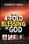 The 4 Fold Blessing Of God: God's Will About Blessings-.. - Imagem 1