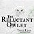 The Reluctant Owlet-.. - Imagem 1