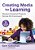Creating Media For Learning: Student-Centered Projects Across The Curriculum-.. - Imagem 1