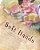Soft Hands-.. - Imagem 1