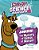 Jinkies! The Mystery Of States Of Matter: A Scooby-Doo! Science Adventure-.. - Imagem 1