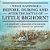 What Happened Before, During And After The Battle Of The Little Bighorn? - US History Lessons 4Th Grade Children's American History-.. - Imagem 1
