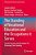 The Standing Of Vocational Education And The Occupations It Serves: Current Concerns And Strategies For Enhancing That Standing-.. - Imagem 1