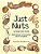 Just Nuts-.. - Imagem 1