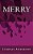 Merry-.. - Imagem 1