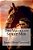 The Valley Of Silent Men James Oliver Curwood-.. - Imagem 1