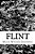 Flint-.. - Imagem 1