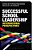 Successful School Leadership: International Perspectives-.. - Imagem 1