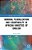 Nominal Pluralization And Countability In African Varieties Of English-.. - Imagem 1