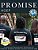 Promise Agep: Professional Development Workshops For Graduate Students Summer Success Institute (Ssi)-.. - Imagem 1