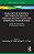 Qualitative Research Methods In English Medium Instruction For Emerging Researchers: Theory And Case Studies Of Contemporary Research-.. - Imagem 1