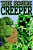 The Rogue Creeper: (Full Color)-.. - Imagem 1