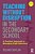 Teaching Without Disruption In The Secondary School: A Practical Approach To Managing Pupil Behaviour-.. - Imagem 1