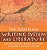 The Sumerians' Writing System And Literature - Ancient History Books 5Th Grade Children's Ancient History-.. - Imagem 1