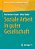 Soziale Arbeit In Guter Gesellschaft-.. - Imagem 1