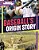 Baseball's Origin Story-.. - Imagem 1