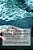 Who Killed Starr Faithfull?: And Other Murderous Tales Of Long Island-.. - Imagem 1
