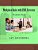 Workplace Basics With Esol Exercises: Student Book: Book 1 From Dtr Inc.'s Work Readiness & Esol Training Series-.. - Imagem 1