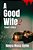 A Good Wife: Traci's Story-.. - Imagem 1