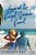 Love At The Royal Seaside Resort-.. - Imagem 1