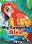 My Favorite Bird-.. - Imagem 1