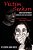 Victim Seekers: How To Better Protect Ourselves And Our Children-.. - Imagem 1