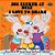 Jeg Elsker At Dele- I Love To Share: Danish English Bilingual Edition-.. - Imagem 1