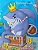 Fischmalbuch 1 & 2-.. - Imagem 1