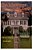 The Inheritance Of Death: A Comedy Mystery-.. - Imagem 1