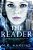 The Reader-.. - Imagem 1