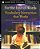 For The Love Of Words: Vocabulary Instruction That Works, Grades K-6-.. - Imagem 1