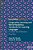 Cooperative Learning And World-Readiness Standards For Learning Languages: A Guide For Effective Practice-.. - Imagem 1