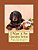 I Want A Pet Gordon Setter: Fun Learning Activities-.. - Imagem 1