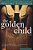 The Golden Child-.. - Imagem 1