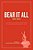 Bear It All 2011-2012: The Unofficial Student Guide To Happy, Healthy Living At Washington University (In St. Louis)-.. - Imagem 1
