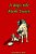 A Dog's Tale Mark Twain-.. - Imagem 1