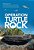 Operation Turtle Rock-.. - Imagem 1