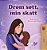 Sweet Dreams, My Love (Norwegian Book For Kids)-.. - Imagem 1